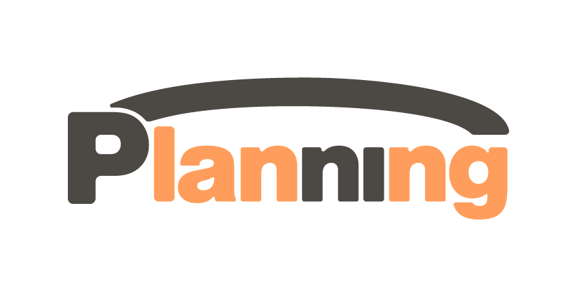 logo-Planning